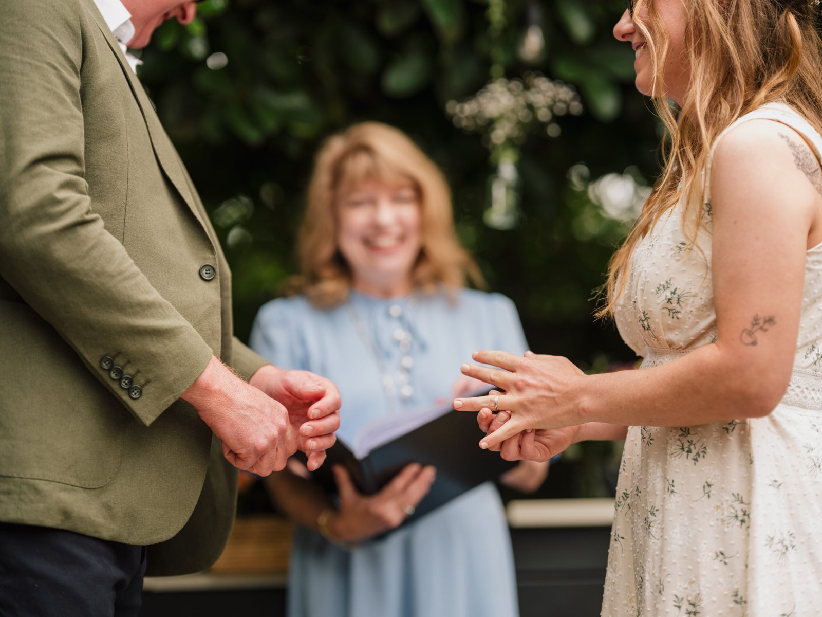 Issy + Dave (9 of 21)
