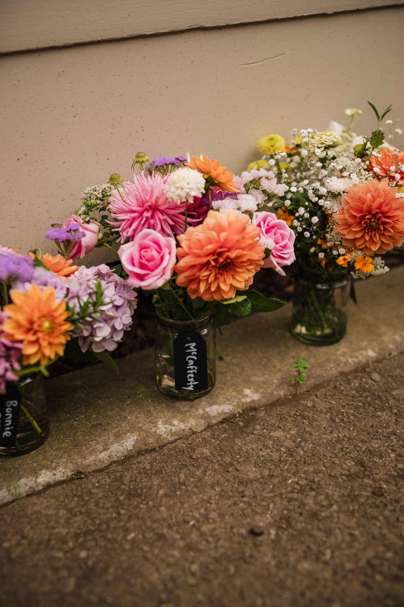 MM WEDDING (74 of 166)