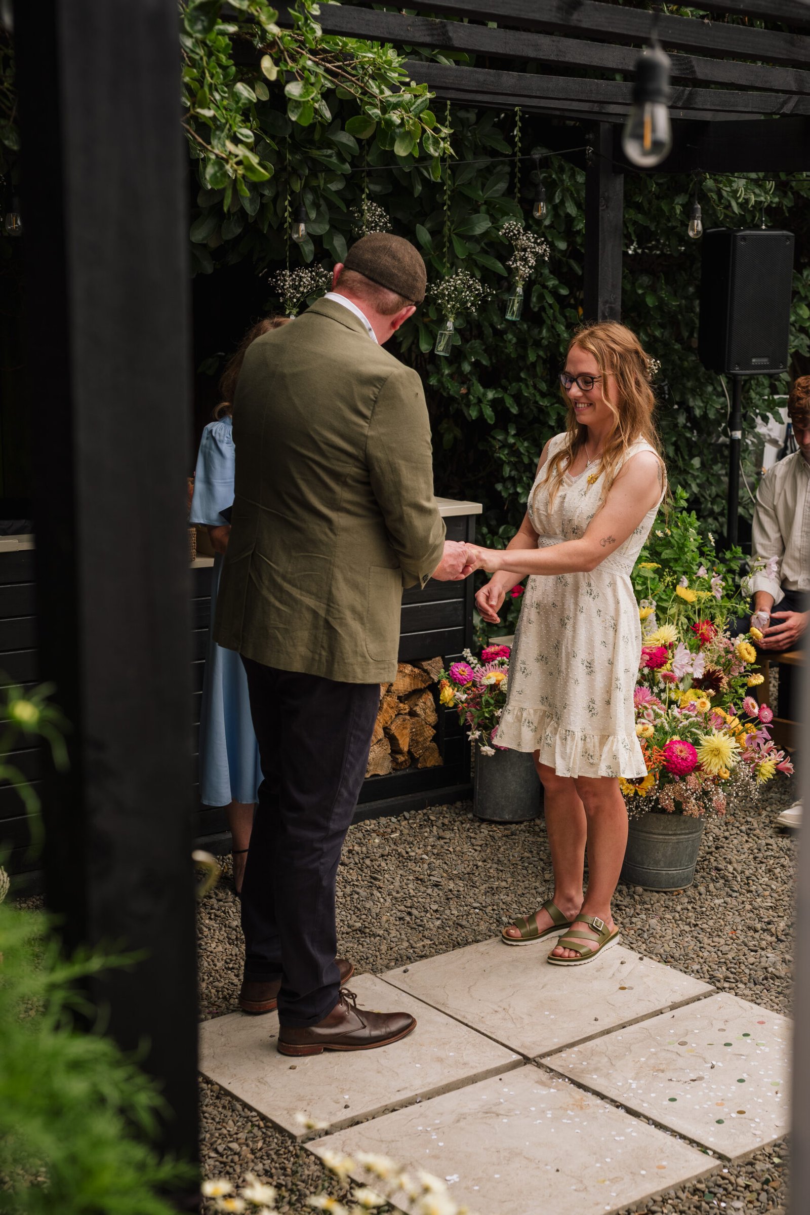 MM WEDDING (96 of 166)