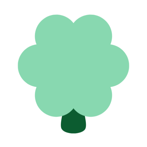 cropped-Karaka-Creative-Collective-Logo-1.png